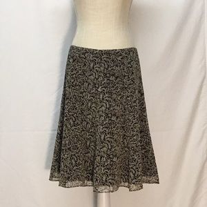 Geoffrey Beene 👗👗